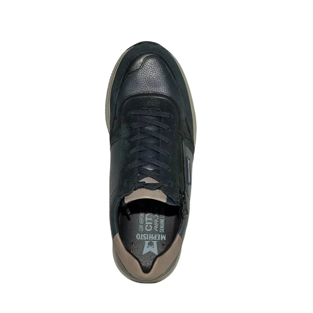 Mephisto Mephisto | Gilford