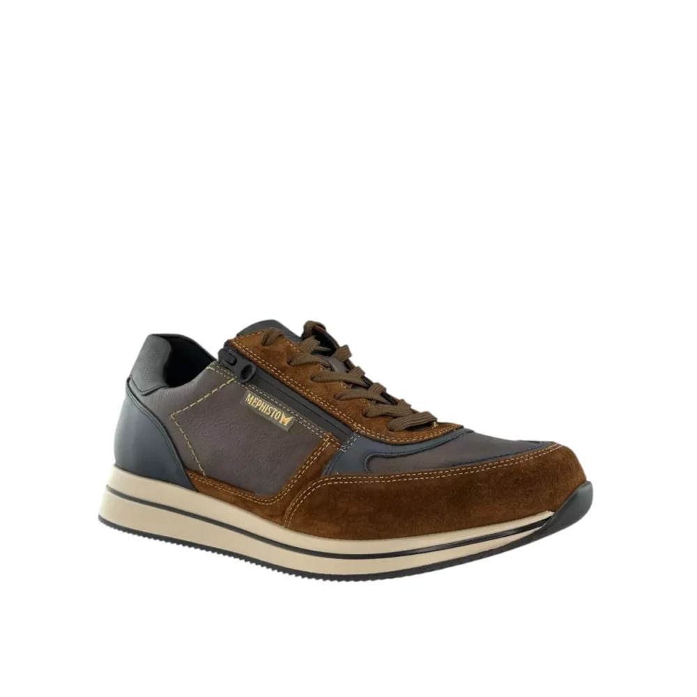 Mephisto Mephisto | Gilford