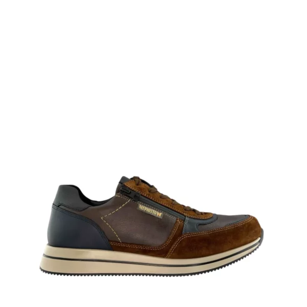 Mephisto Mephisto | Gilford