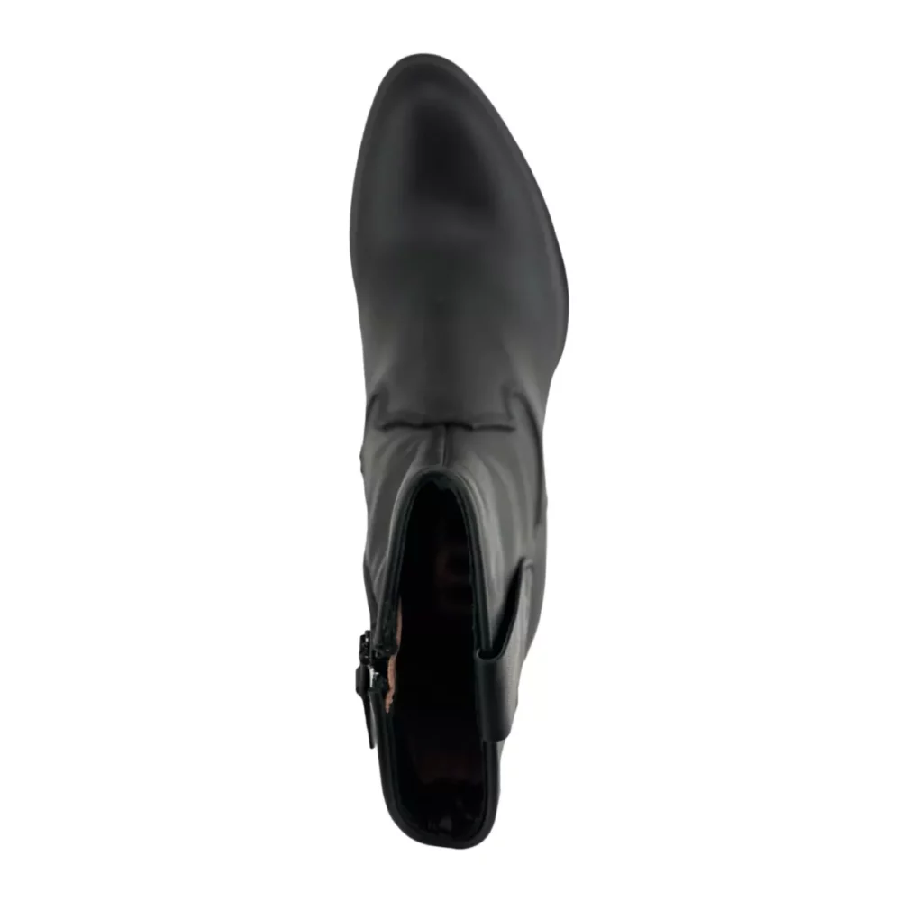 Mjus Mjus | P89204