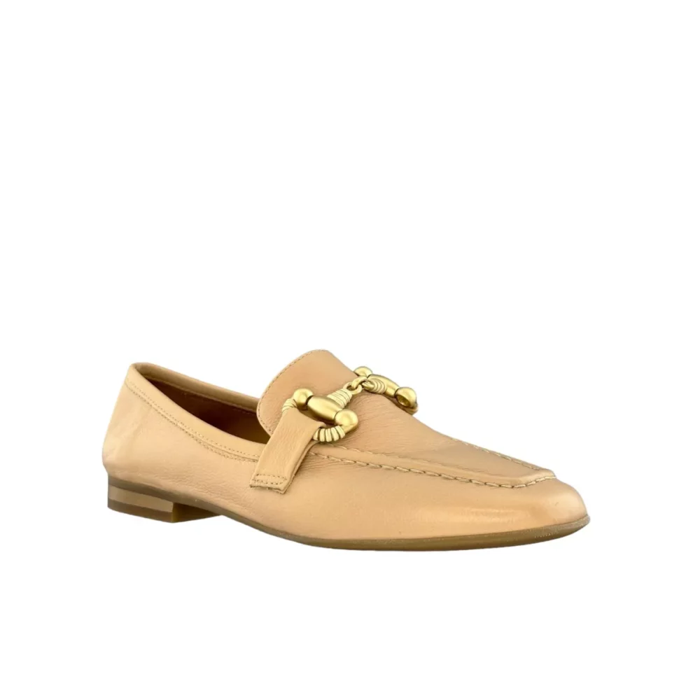 Mjus Mjus | t85101