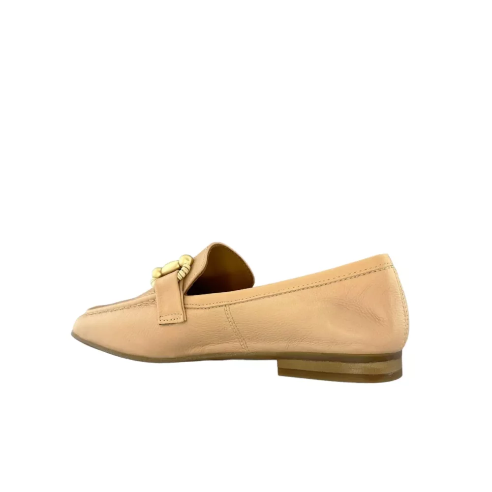Mjus Mjus | t85101