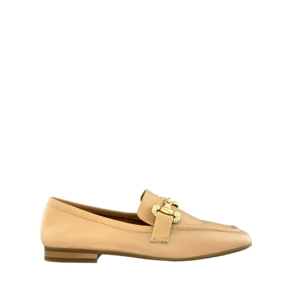 Mjus Mjus | t85101