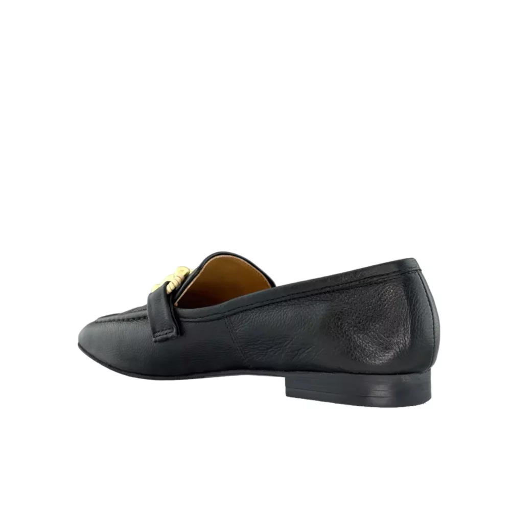 Mjus Mjus | t85101