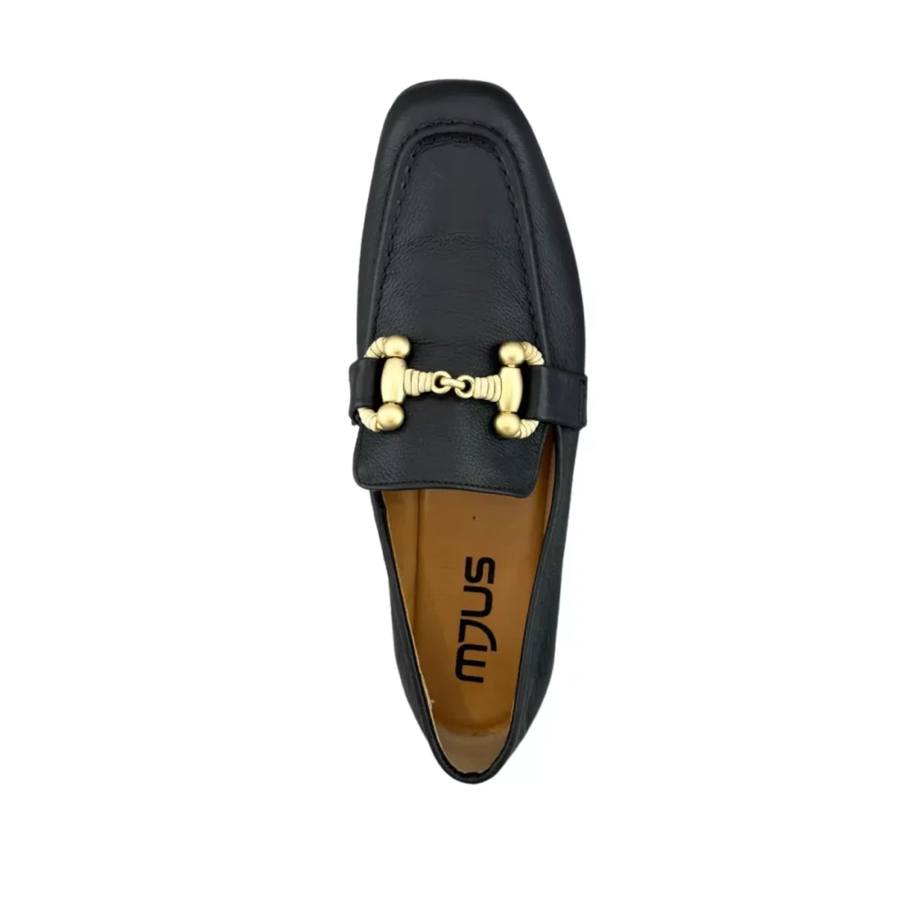 Mjus Mjus | t85101
