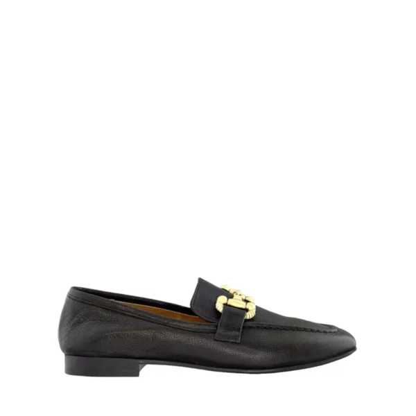 Mjus Mjus | t85101