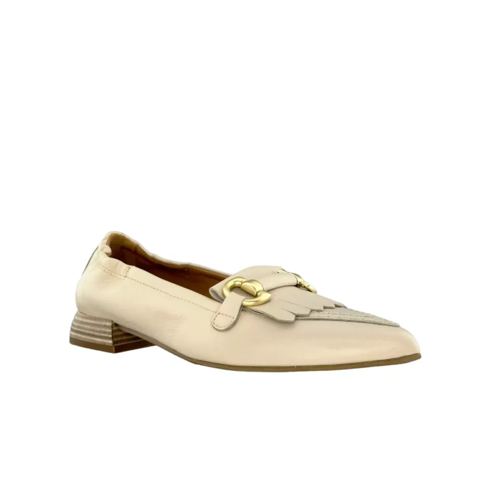 Mjus Mjus | t98102