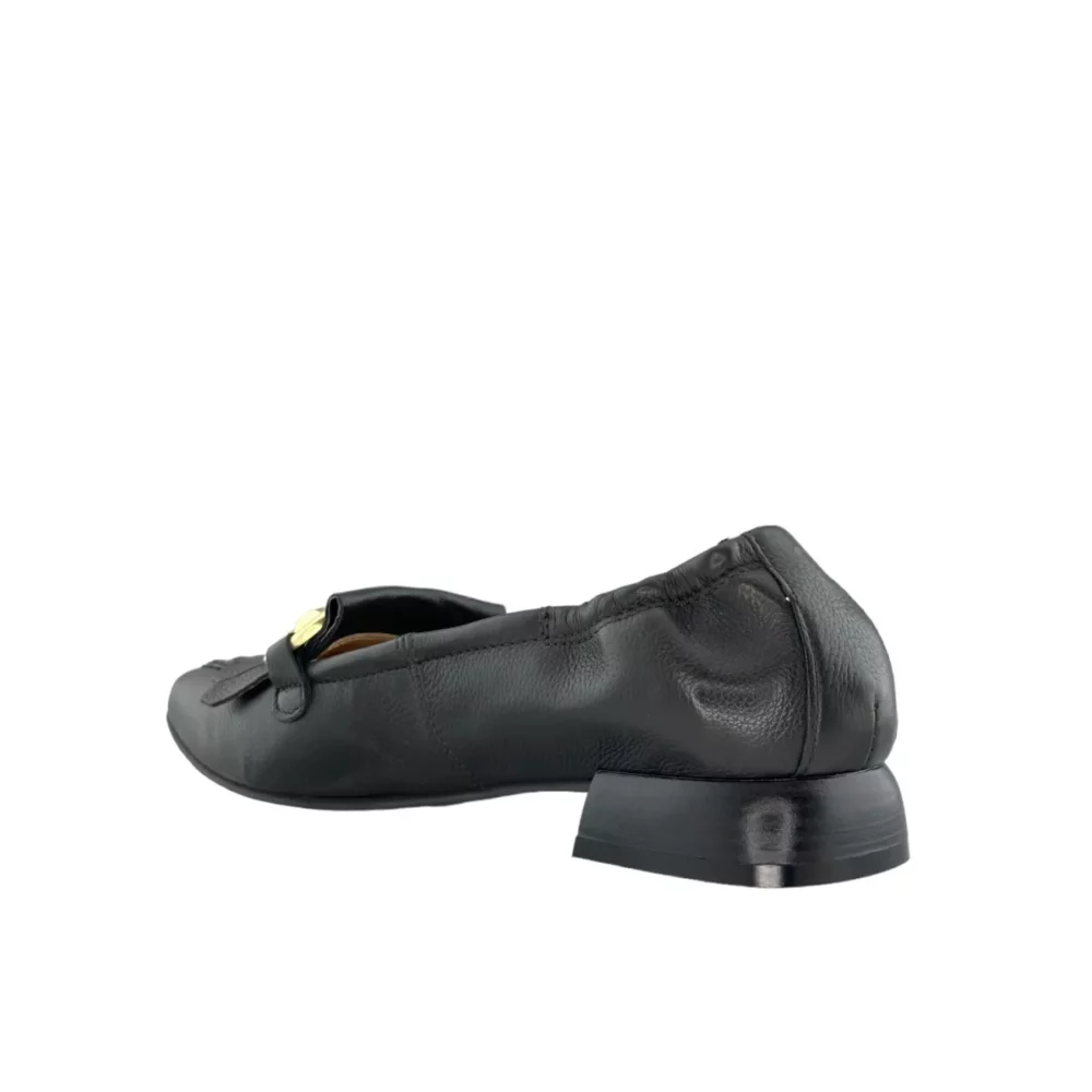 Mjus Mjus | t98102