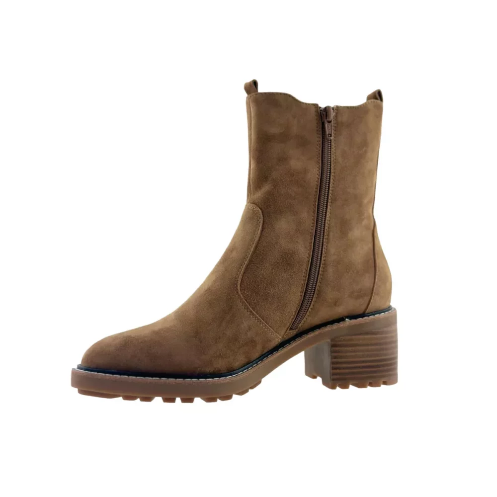 Nathan Baume Nathan Baume | 232-N31