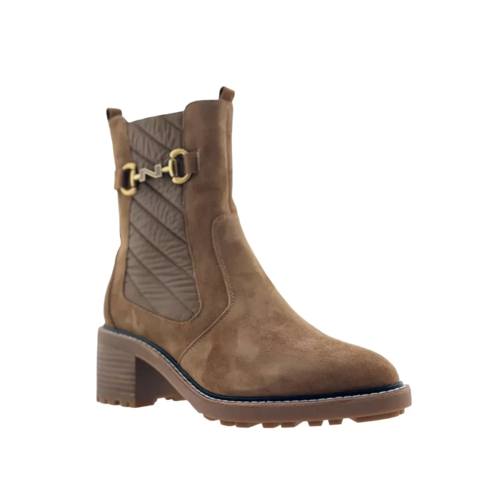 Nathan Baume Nathan Baume | 232-N31