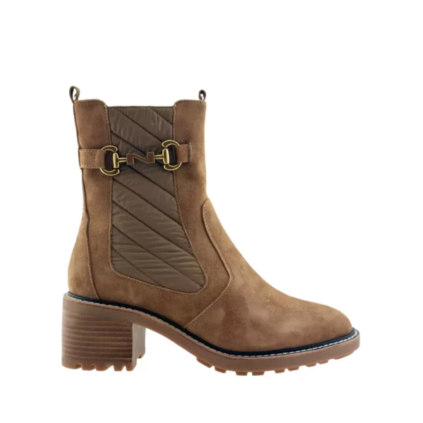 Nathan Baume Nathan Baume | 232-N31