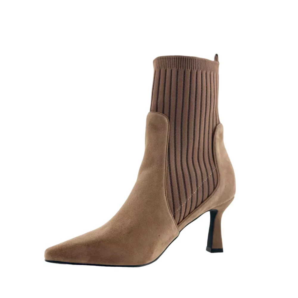 Nathan Baume Nathan Baume | 232-N61