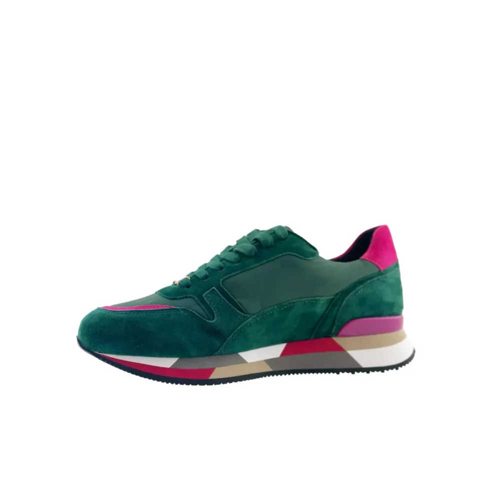 Nathan Baume Nathan Baume | 232-NS15