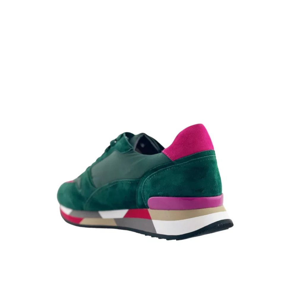 Nathan Baume Nathan Baume | 232-NS15