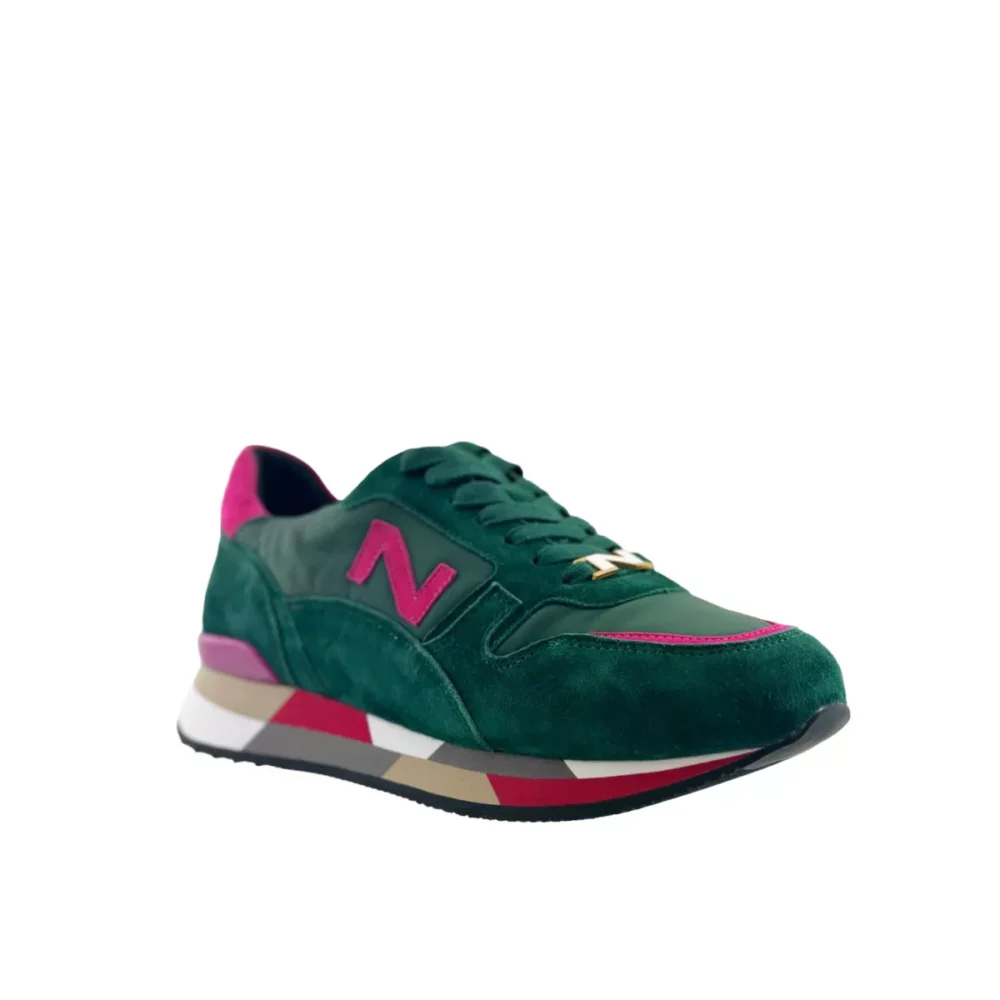 Nathan Baume Nathan Baume | 232-NS15