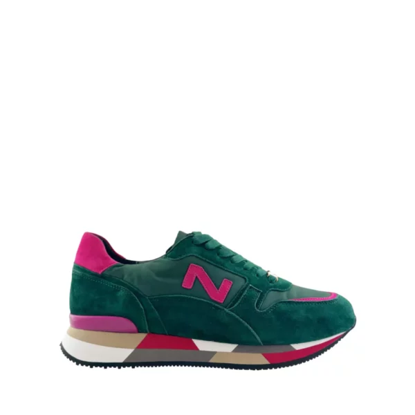 Nathan Baume Nathan Baume | 232-NS15