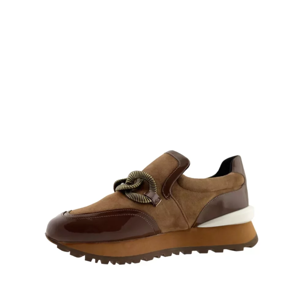 Nathan Baume Nathan Baume | 232-S11