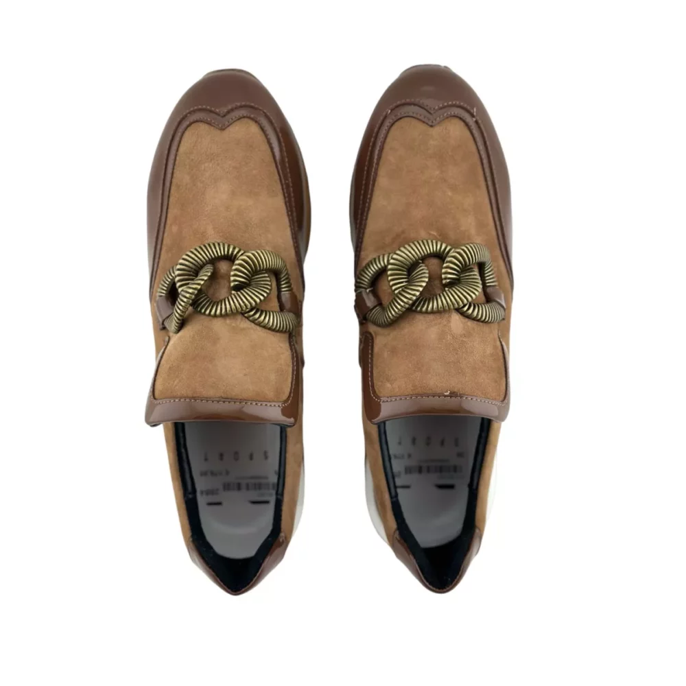 Nathan Baume Nathan Baume | 232-S11