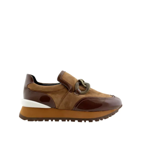Nathan Baume Nathan Baume | 232-S11