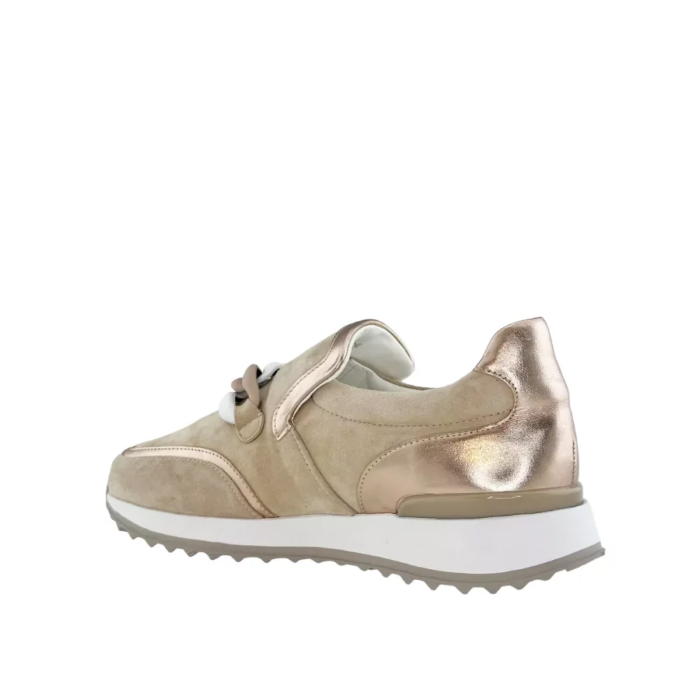 Nathan Baume Nathan Baume | 241-ns02