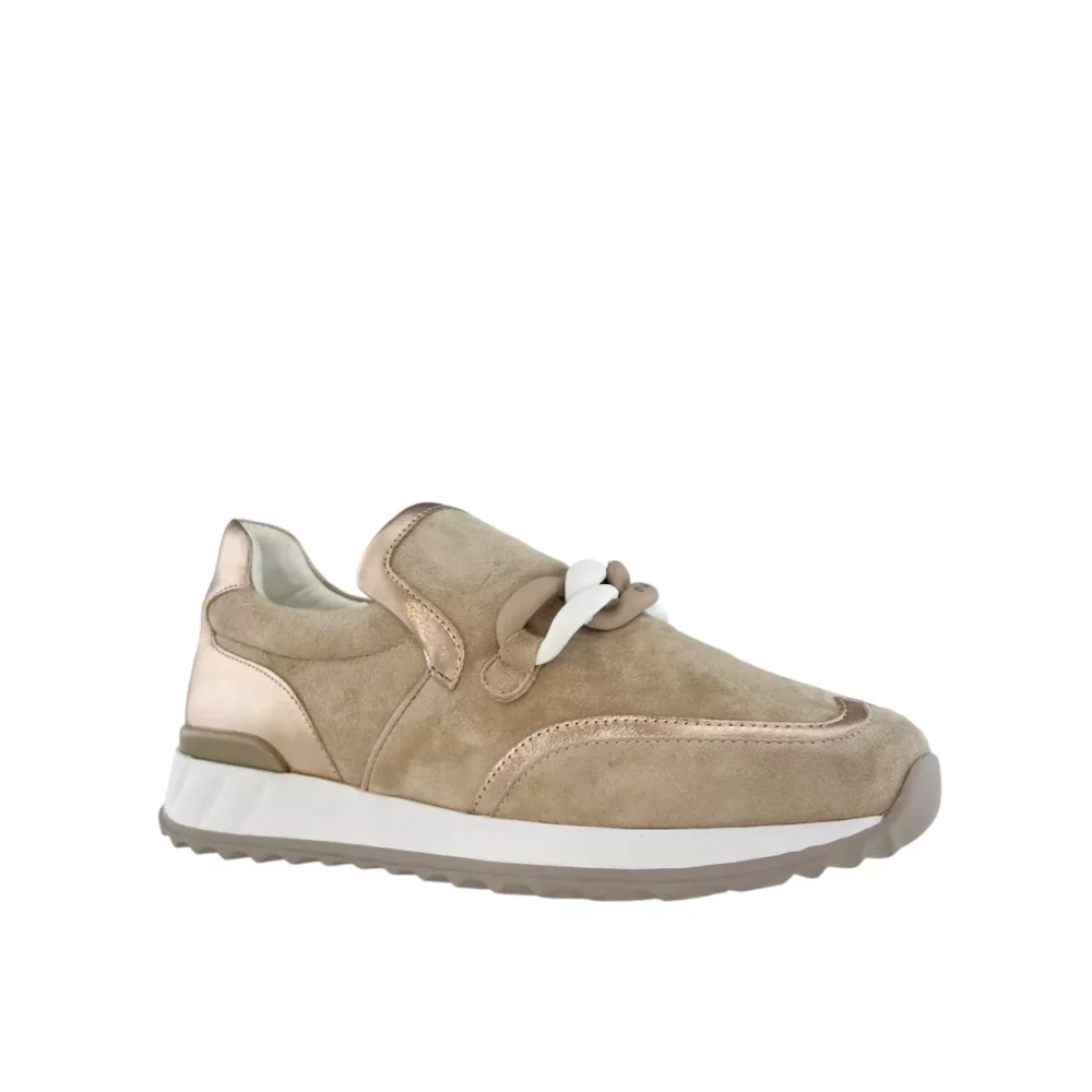 Nathan Baume Nathan Baume | 241-ns02