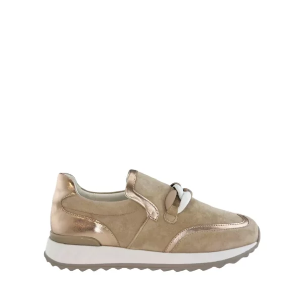 Nathan Baume Nathan Baume | 241-ns02