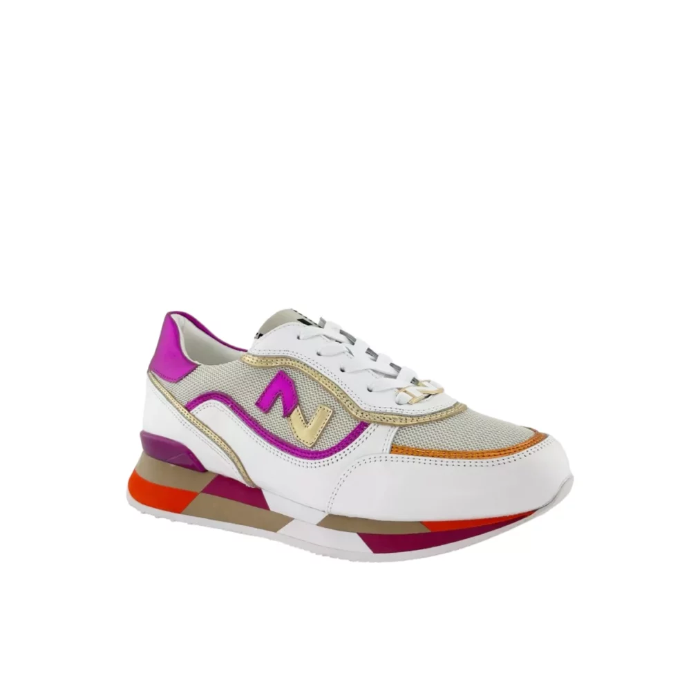 Nathan Baume Nathan Baume | 241-ns26