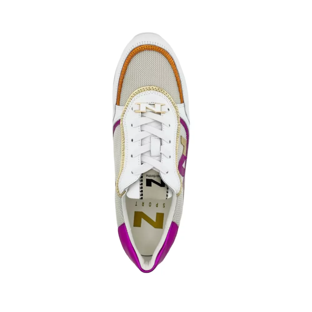 Nathan Baume Nathan Baume | 241-ns26