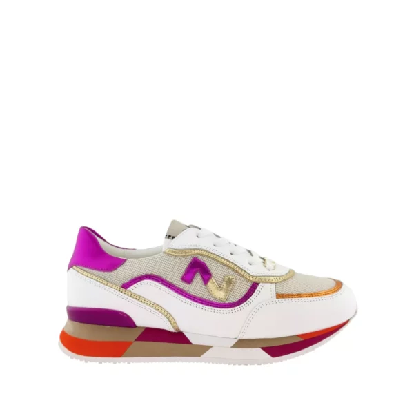 Nathan Baume Nathan Baume | 241-ns26