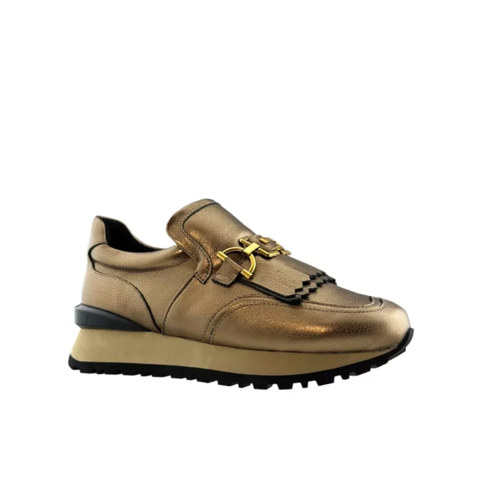 Nathan Baume Nathan Baume | 242-ns05