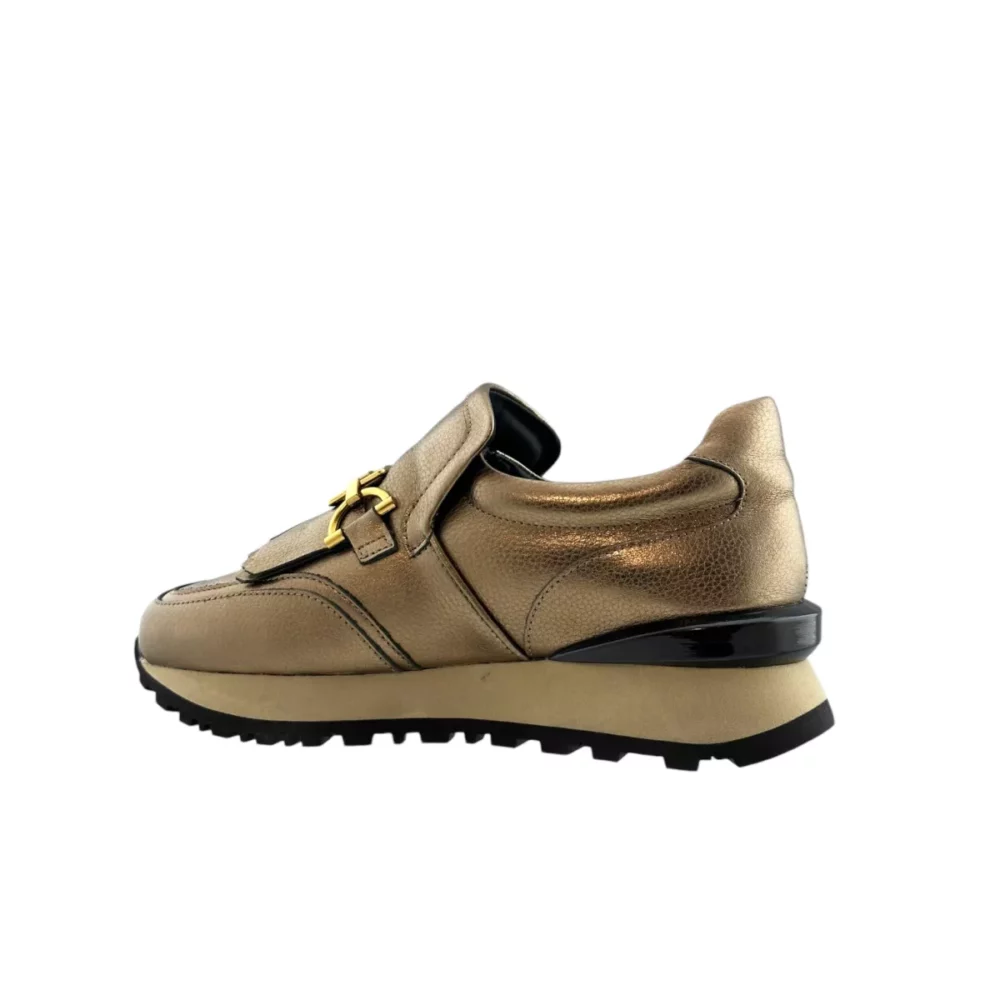 Nathan Baume Nathan Baume | 242-ns05
