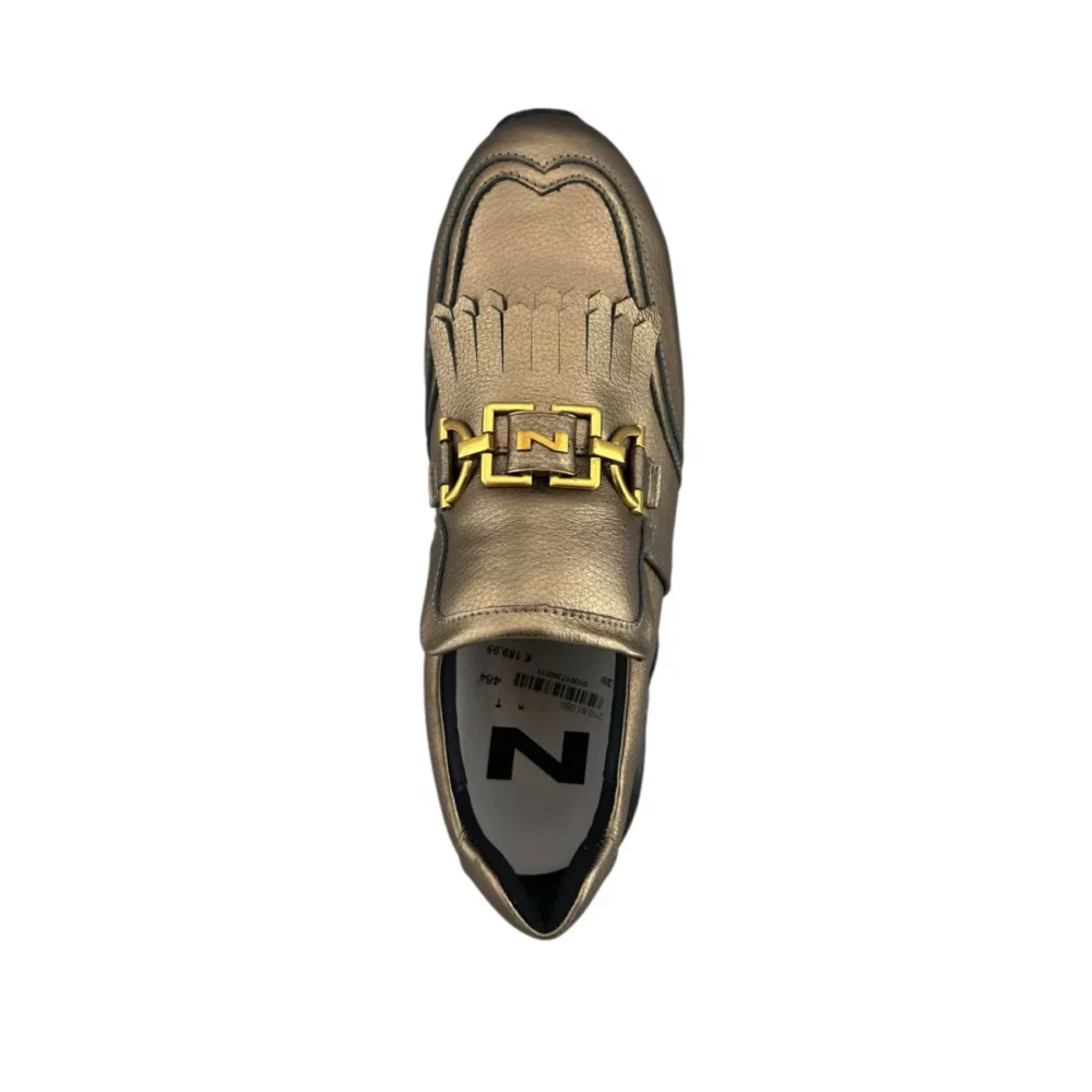 Nathan Baume Nathan Baume | 242-ns05