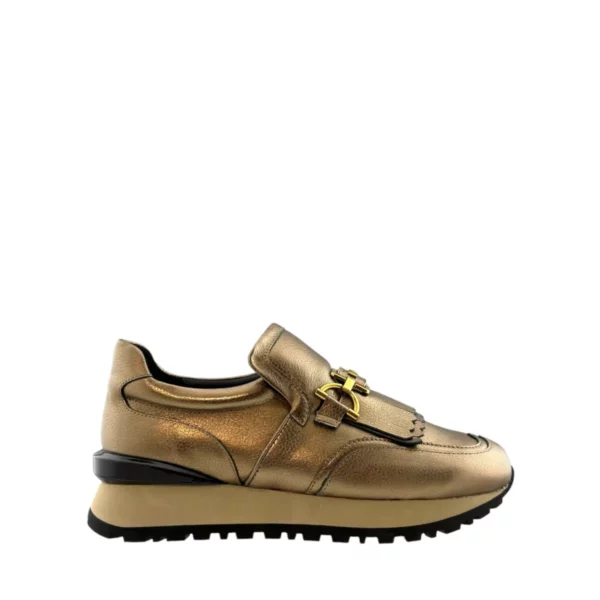 Nathan Baume Nathan Baume | 242-ns05