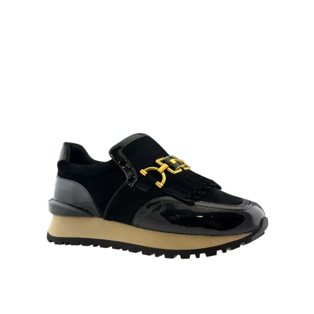 Nathan Baume Nathan Baume | 242-ns05