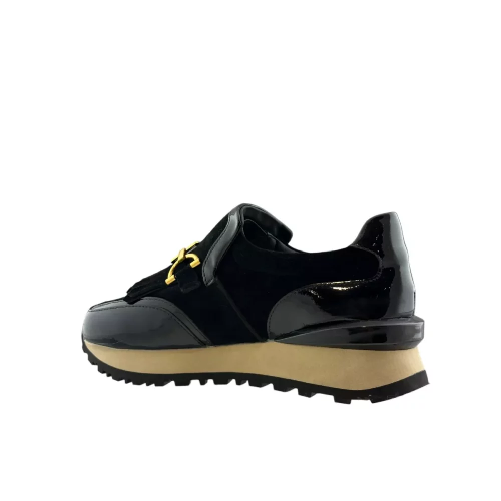 Nathan Baume Nathan Baume | 242-ns05