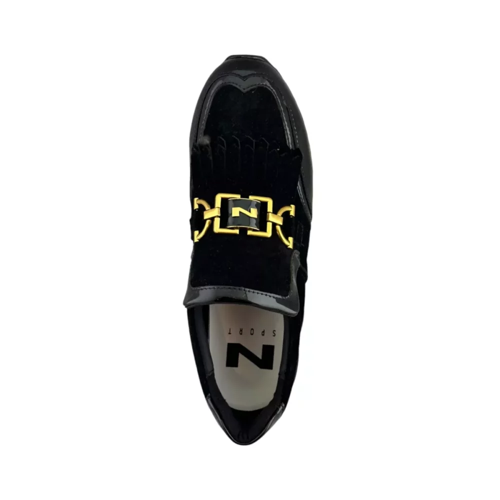 Nathan Baume Nathan Baume | 242-ns05