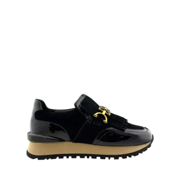 Nathan Baume Nathan Baume | 242-ns05