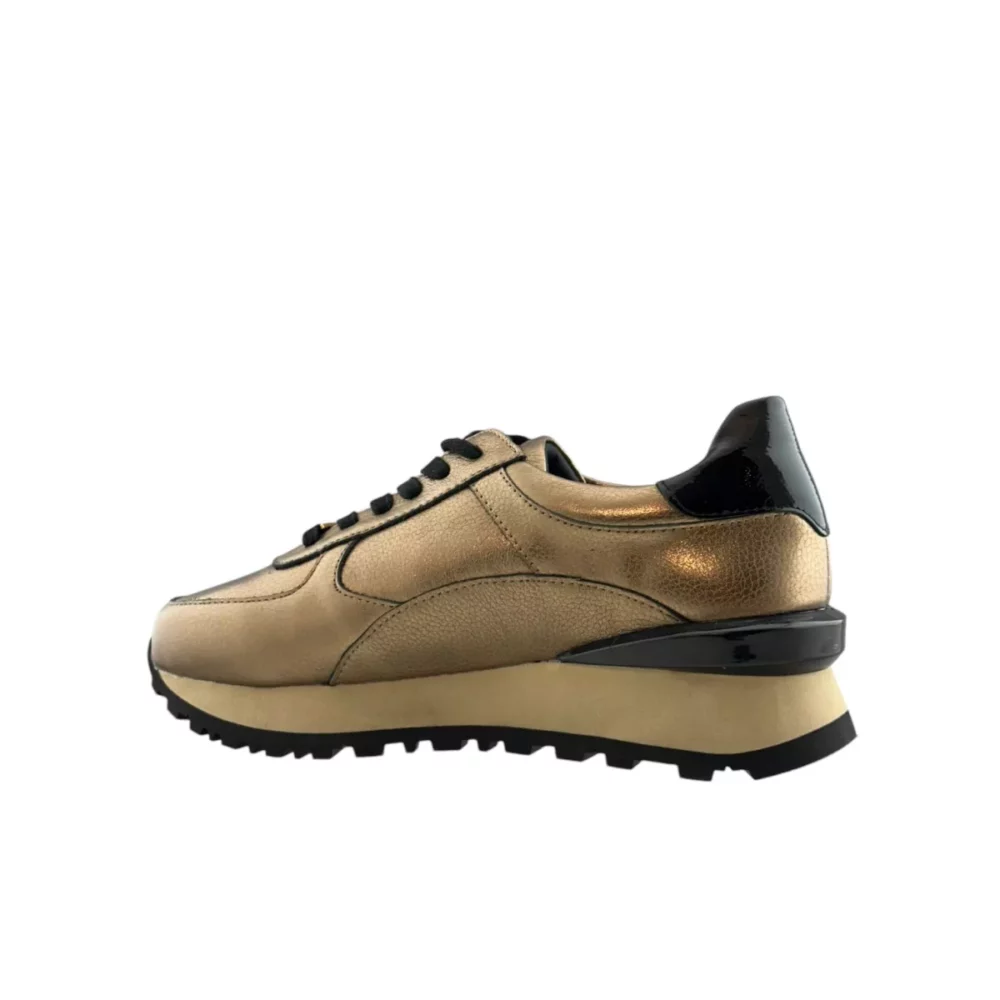 Nathan Baume Nathan Baume | 242-ns06