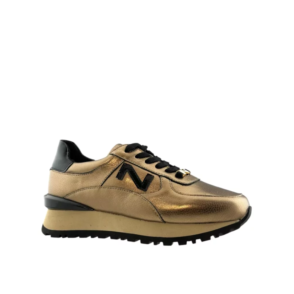 Nathan Baume Nathan Baume | 242-ns06