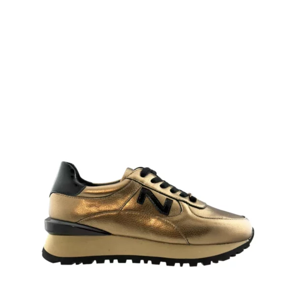 Nathan Baume Nathan Baume | 242-ns06