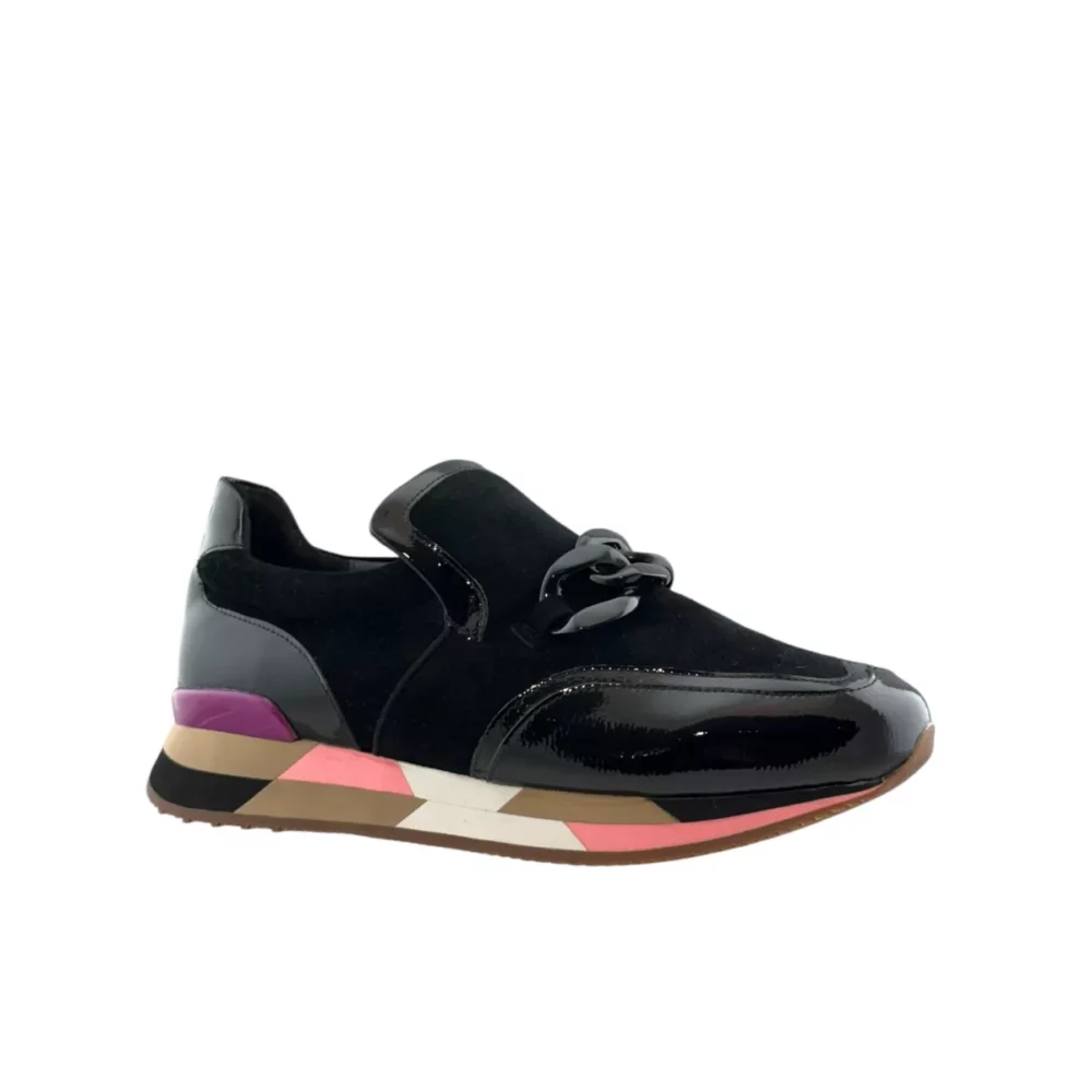 Nathan Baume Nathan Baume | 242-ns10