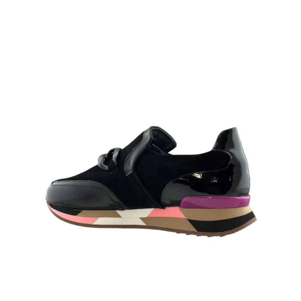 Nathan Baume Nathan Baume | 242-ns10