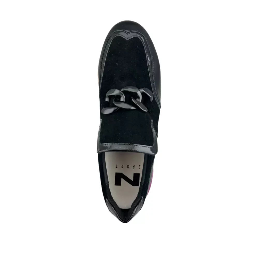 Nathan Baume Nathan Baume | 242-ns10