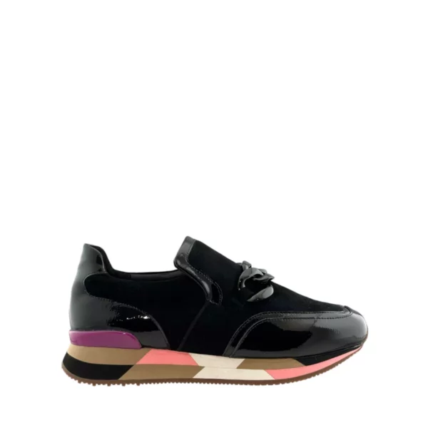 Nathan Baume Nathan Baume | 242-ns10