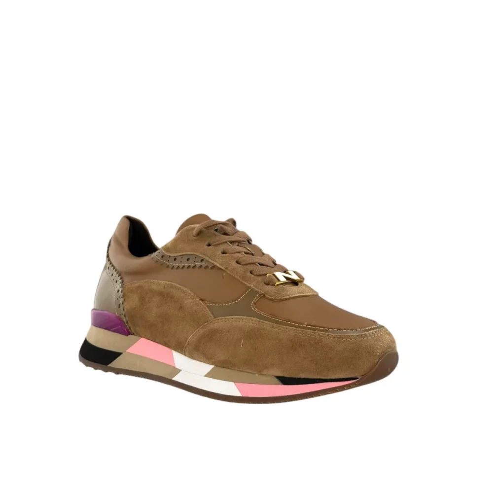 Nathan Baume Nathan Baume | 242-ns11-04