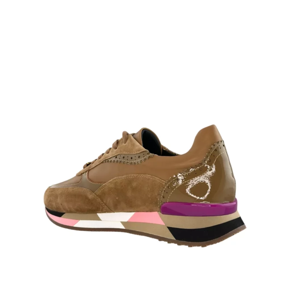 Nathan Baume Nathan Baume | 242-ns11-04
