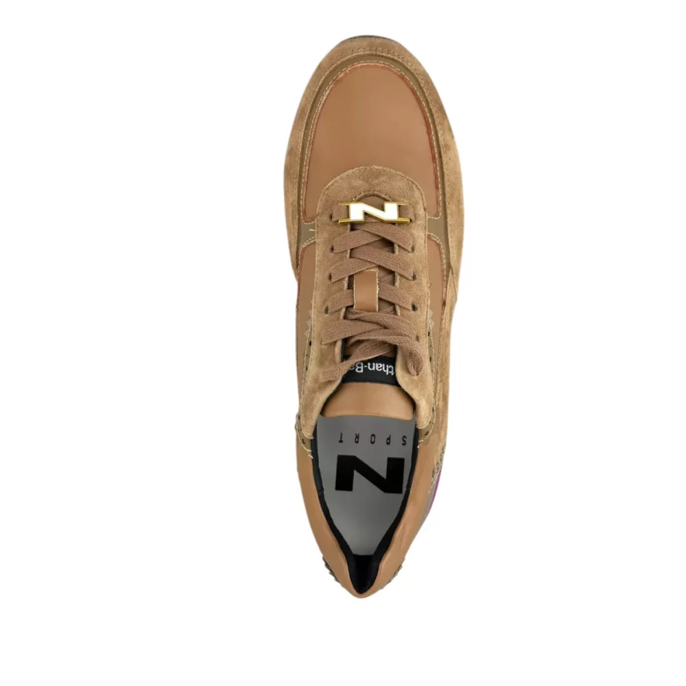 Nathan Baume Nathan Baume | 242-ns11-04