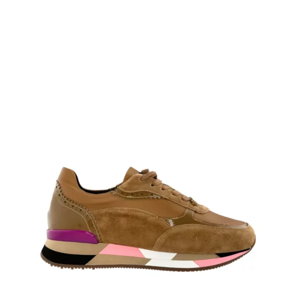 Nathan Baume Nathan Baume | 242-ns11-04