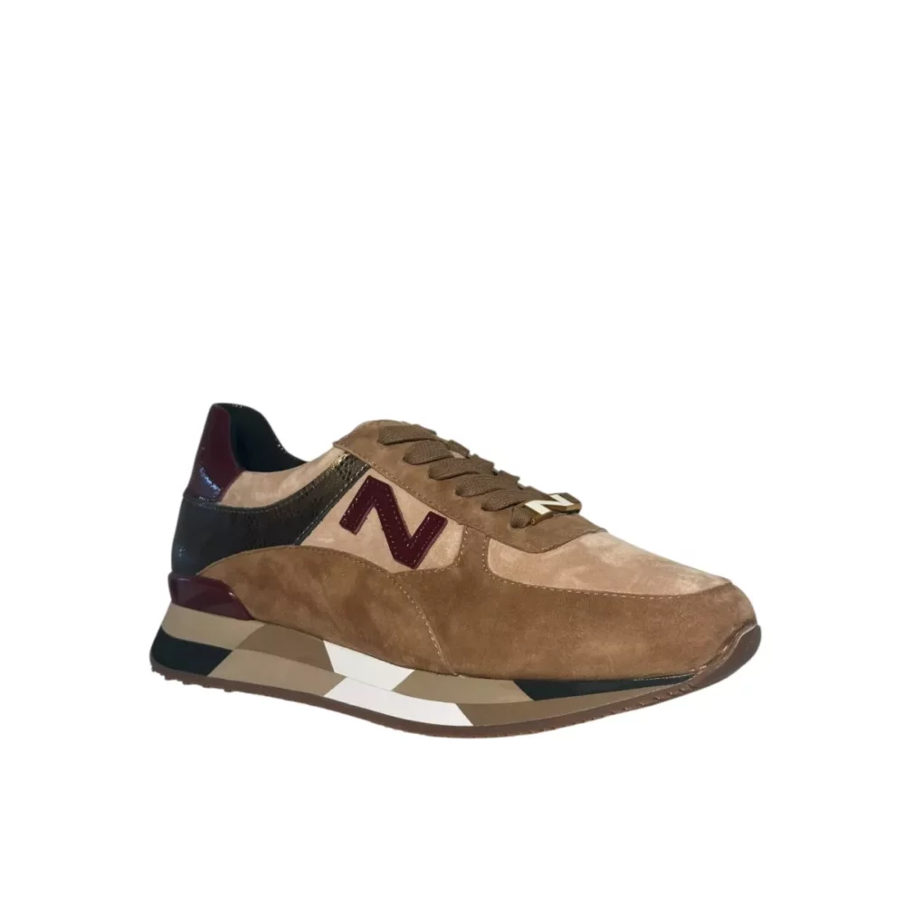 Nathan Baume Nathan Baume | 242-ns12