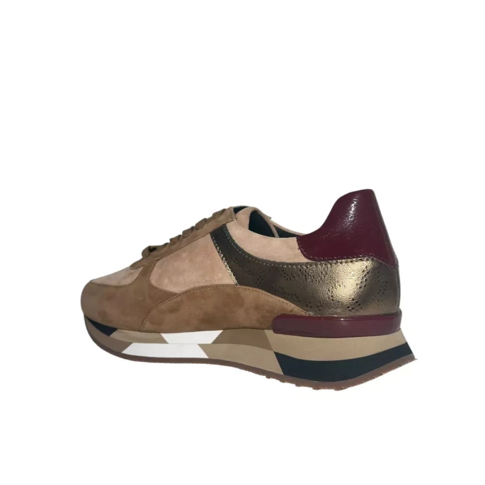 Nathan Baume Nathan Baume | 242-ns12